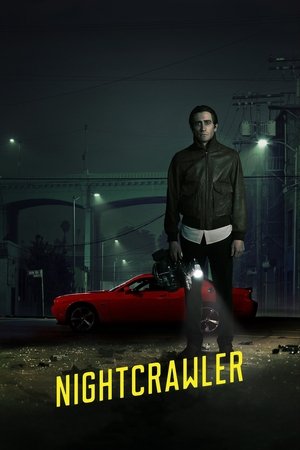 Image Nightcrawler