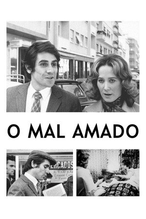 O Mal-Amado