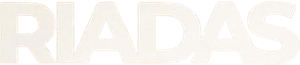 Riadas — Logos 1