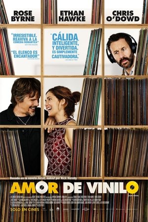 <Images posters
