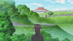 Rinkai!: Saison 1 Episode 3