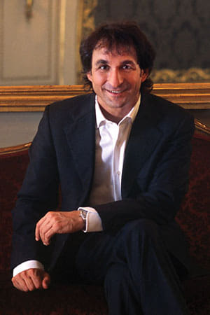 Marco Armiliato