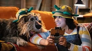 Watch S1E3 - Fraggle Rock: Back to the Rock Online