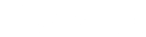 Dreambuilders — Logos 4