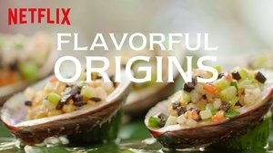 Flavorful Origins