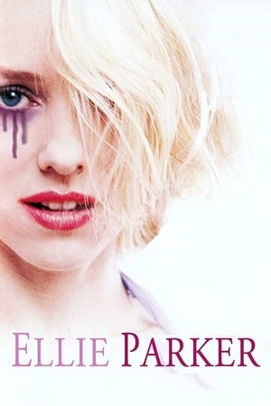 Poster Ellie Parker (2001)