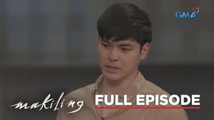 Makiling: Season 1 Full Episode 74