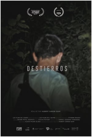 Image Destierros