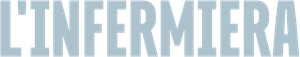 La enfermera — Logos 8