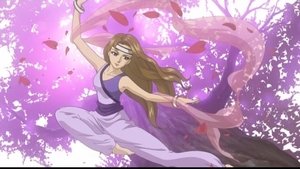 Glass Mask Season 1 Episode 50