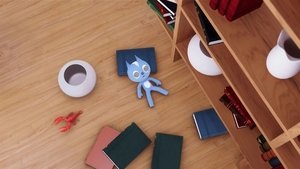 Épisode 13