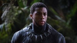 Black Panther