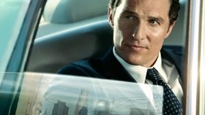 The Lincoln Lawyer 2011