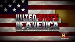 The Donna Reed Show: 3×32