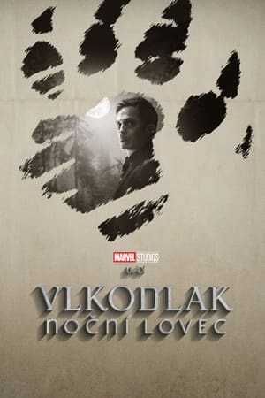 Vlkodlak: Noční lovec