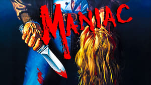 Maniac 1980