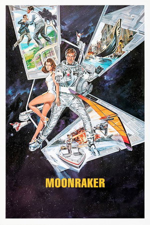 Moonraker 184