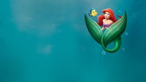 فيلم كرتون الحورية الصغيرة – The Little Mermaid مدبلج لهجة مصرية