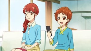 Aikatsu!: 3×36