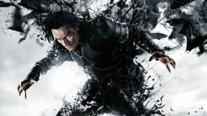 Dracula Untold (2014)