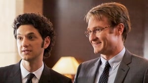 House of Lies: 1 Staffel 7 Folge