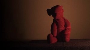 Mysterious! Unbelievable: Horror! The Cursed Game
