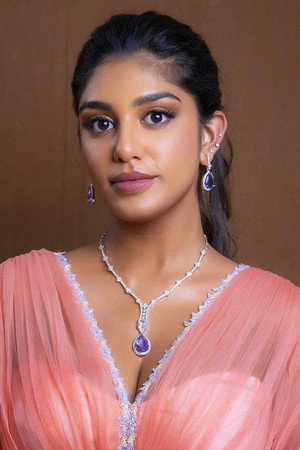 Jaya