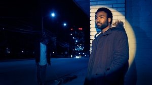 Atlanta Season 3 Episode 4 Recap and Ending Explained