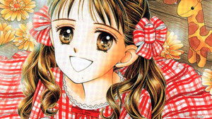 J9ul7it3nv1oklmc2yzuypabza5