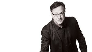Bob Saget: Zero to Sixty (2017)