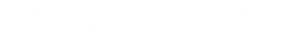 Triad Princess — Logos 1