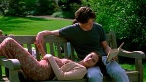 TT Notting Hill รักบานฉ่ำที่น็อตติ้งฮิลล์ (1999) ดูหนังรักโรแมนติกที่มีกลิ่นอายของยุค90