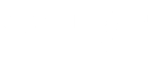 Dostluğun Rengi