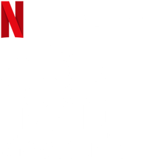 The Gray Man (2022) ล่องหนฆ่า