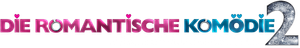 A Romantic Comedy 2 — Logos 4