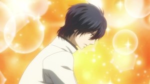 Kono Oto Tomare!: Sounds of Life: 1×24