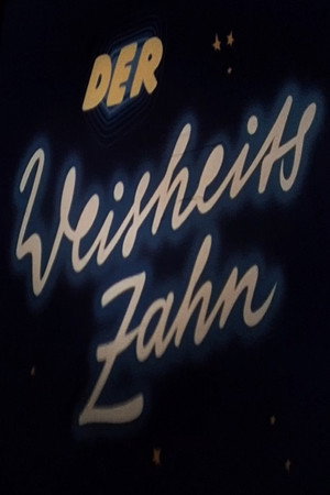 Der Weisheitszahn