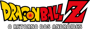 Dragon Ball Z: O Retorno dos Andróides