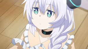 Alma-chan wa Kazoku ni Naritai Dublado Episódio 01