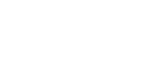 O País de Tanabata — Logos 6