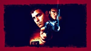 Gün Batımından Şafağa (1996) Türkçe Dublaj izle