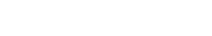 /j9ZZ7WV5pwLLXbbebyGdMUxbqrc.png
