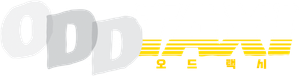 Odd Taxi — Logos 5