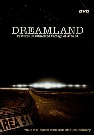 Image Dreamland