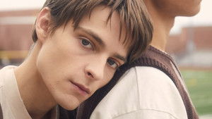 I Wish You All the Best (2025)