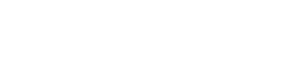 /j9buxFRYPcuAk2yHNdVlC1MbeB8.png
