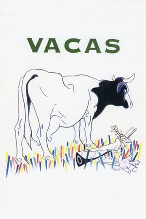 Image Vacas