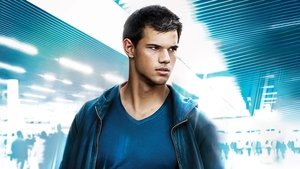 Abduction film complet