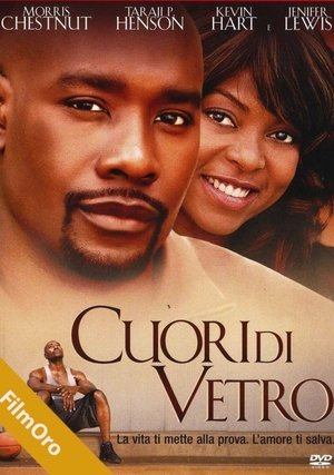 Cuori di Vetro (2009)