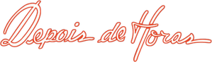 ¡qué noche! — Logos 1